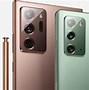 Image result for Samsung Note 20 All Colors