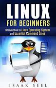 Image result for Linux OS for Beginners