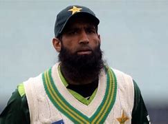 Image result for Mohammad Yousuf
