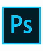 Image result for Adobe Photoshop CS4 Free Download