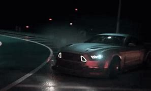 Image result for 05 Mustang GT Black