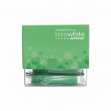 opalescence treswhite supreme opalescence treswhite supreme teeth whitening mini kit opalescence treswhite supreme opalescence treswhite supreme teeth whitening mini kit