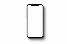 Image result for iPhone 12 Template for 13 X 18 Paper