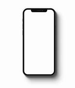 Image result for iPhone Screen Print Out