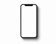 Image result for iPhone 12 Template Clip Art