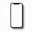 Image result for iPhone 12-Screen Template