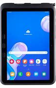 Image result for Samsung Galaxy Tab Active Pro T545