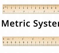 Image result for 1 50 Metric Scale