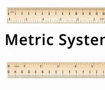 Image result for Metric Drawing Scales
