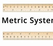 Image result for Ruler mm Measurements