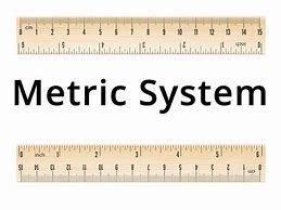 Image result for Meter in Math