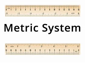 Image result for 1 Meter Ruler Print