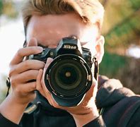 Image result for Photography Techniques
