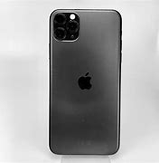 Image result for iPhone 11 Verde 64GB