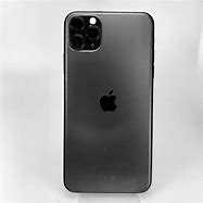 Image result for iPhone 11 Pro Space Gray Color