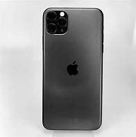 Image result for iPhone 11 Pro Max Grey