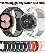 Image result for samsung smartwatch accessories