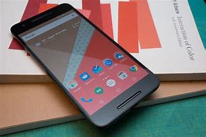 Image result for Factory Images for Nexus 6P