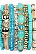 Image result for Jawbone Up Move Accessories