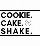 Image result for Giant Cookie Cake