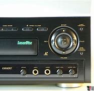 Image result for Pioneer LaserDisc Players