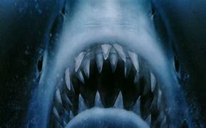 Image result for Jaws Unleashed Concept Art