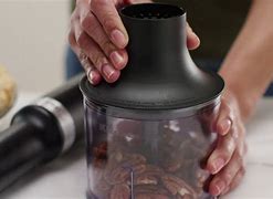 Image result for KitchenAid Artisan Cordless Hand Blender Charger