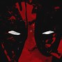 Image result for deadpool comic 1080x1080
