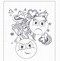 Image result for Talking Emoji iPhone 11