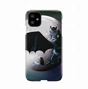 Image result for Toothless iPod Case