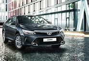 Image result for 1999 2001 2008 2014 2018 Toyota Camry