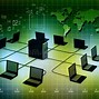 Image result for A Picture About Computer Network