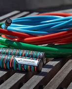 Image result for Jump Rope Handle Attachment