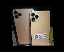 Image result for Aliexpress iPhone 11