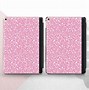 Image result for Printable iPad Pink