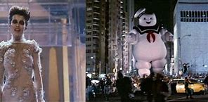 Image result for Ghostbusters Bad Guy Original Film