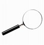 Image result for Clip On Magnifying Glasses