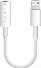 Image result for iPhone 6s Connector