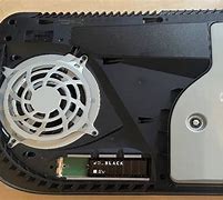 Image result for PS5 SSD Card