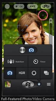 Image result for iPhone Camera App Icon