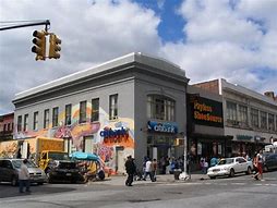 Image result for 5th Avenue Brooklyn NY