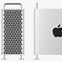 Image result for Mac Pro 1 1