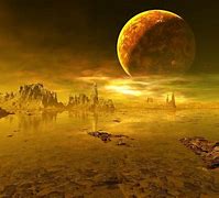 Image result for Outer Space Galaxy and Planets