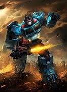 Image result for Transformers Universe Legends Hot Spot