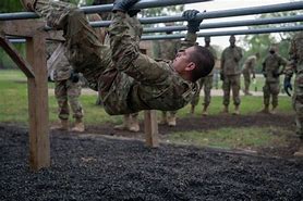 Image result for Basic Training Boot Camp