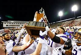 Image result for Apple Cup Vally
