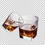 Image result for Whiskey ClipArt