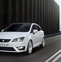 Image result for Seat Ibiza FR 2012 Accessories