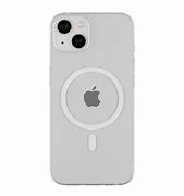 Image result for iPhone 14 Pro Pearl Case