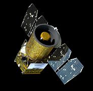 Image result for Galex Telescope